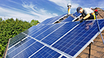 Pourquoi faire confiance à Photovoltaïque Solaire pour vos installations photovoltaïques à Silly-le-Long ?
